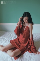 70E9F5A2-0F9E-4814-AE18-AD83611AF163/L0/001