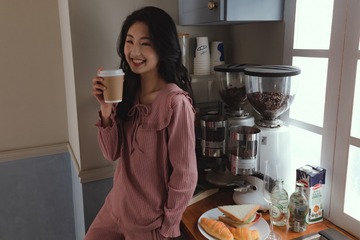 E2E9535B-9A86-49DB-A6C7-E93DBC7890A6/L0/001