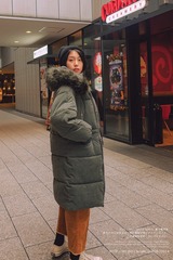 B8140350-3097-4F4C-96B0-66974922CB81/L0/001