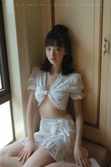 D23649DB-5089-4389-80DD-347101F997B6/L0/001