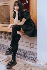 2EF7BCB3-49C1-4E50-AE69-056E7014BC6D/L0/001