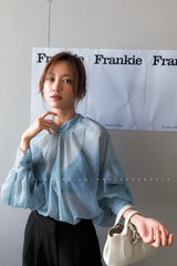 8D448612-5A89-4AB9-89C2-370BAFBD7709/L0/001