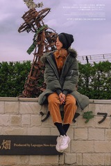 E24FEE7E-C785-4659-BD59-F8DA9155D920/L0/001