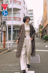 71F1C9BC-8671-4AEE-8C86-4519965DB2B3/L0/001