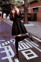 A1C2998F-F12A-4FD0-9503-D4CE3B5C5931/L0/001