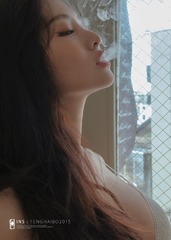 2BD3F525-BBAB-4AB4-BA27-B9DB2361FD7E/L0/001