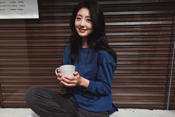 C741F119-DCEE-46EE-9AA3-51D79D0950AF/L0/001