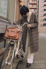 3EC47552-7061-402A-B124-3FA29954A6A4/L0/001