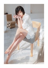 E4BB4A4C-579F-4D6F-8C1E-CD73C5D6374C/L0/001