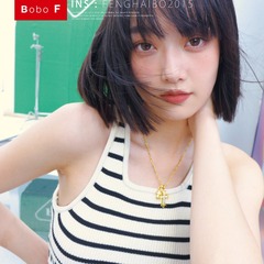 C7229CC8-B3A3-4DFB-A6A1-8CF617BD44E0/L0/001