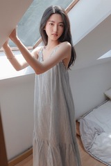 B39C851D-0E00-4F4E-B610-946BFDA9A8F2/L0/001