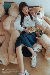 D0F7A209-EF70-4D71-B7D8-3061AFBC4047/L0/001