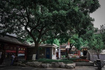 927633