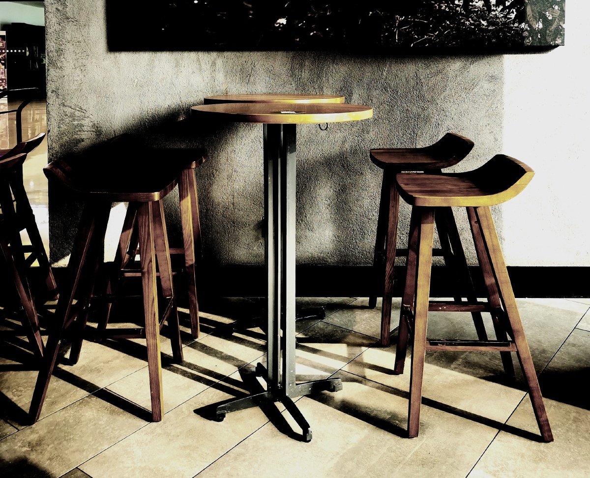 冬日偶遇暖阳初升被光影惊了一瞬