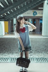 2583312