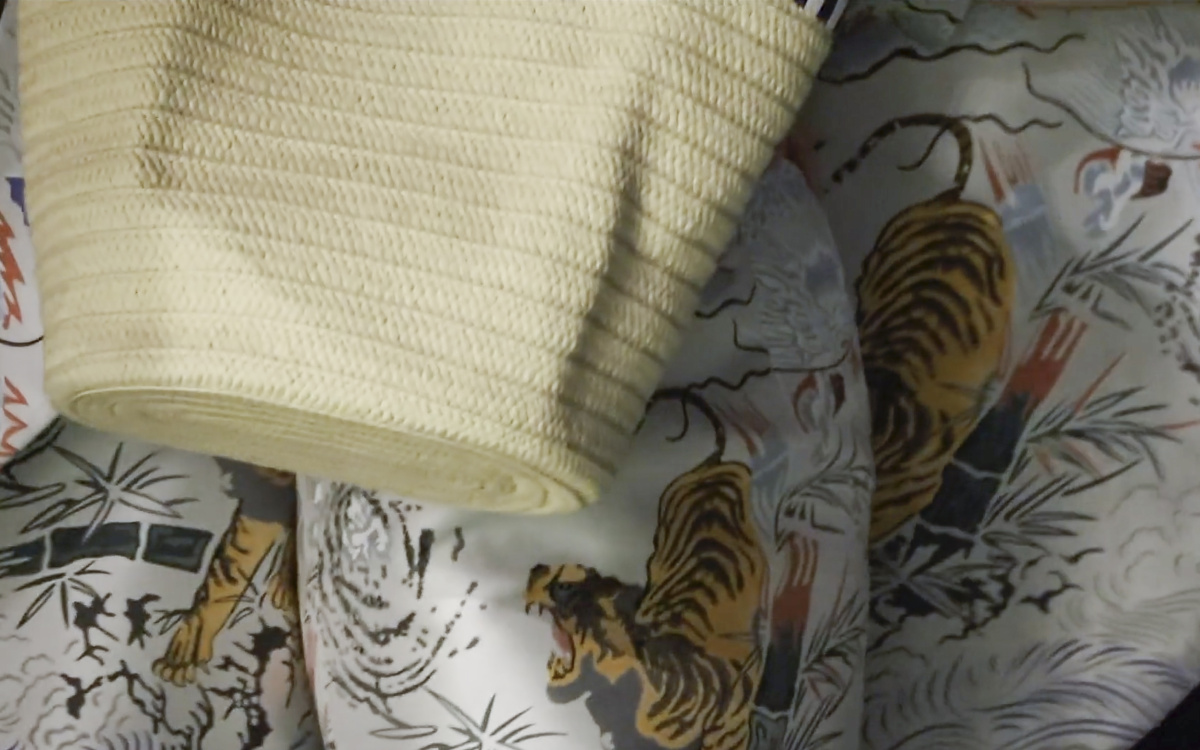 五彩的大学 - 人像, 风光, 四川机电职业技术学院