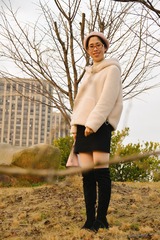 001