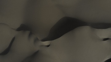 78822