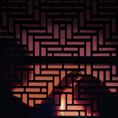 3443477