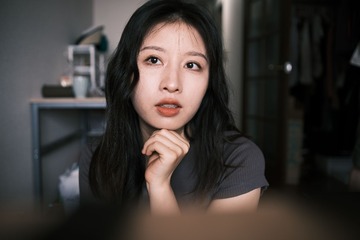 E0BC8758-B94E-4654-B1A1-99B51497F509/L0/001