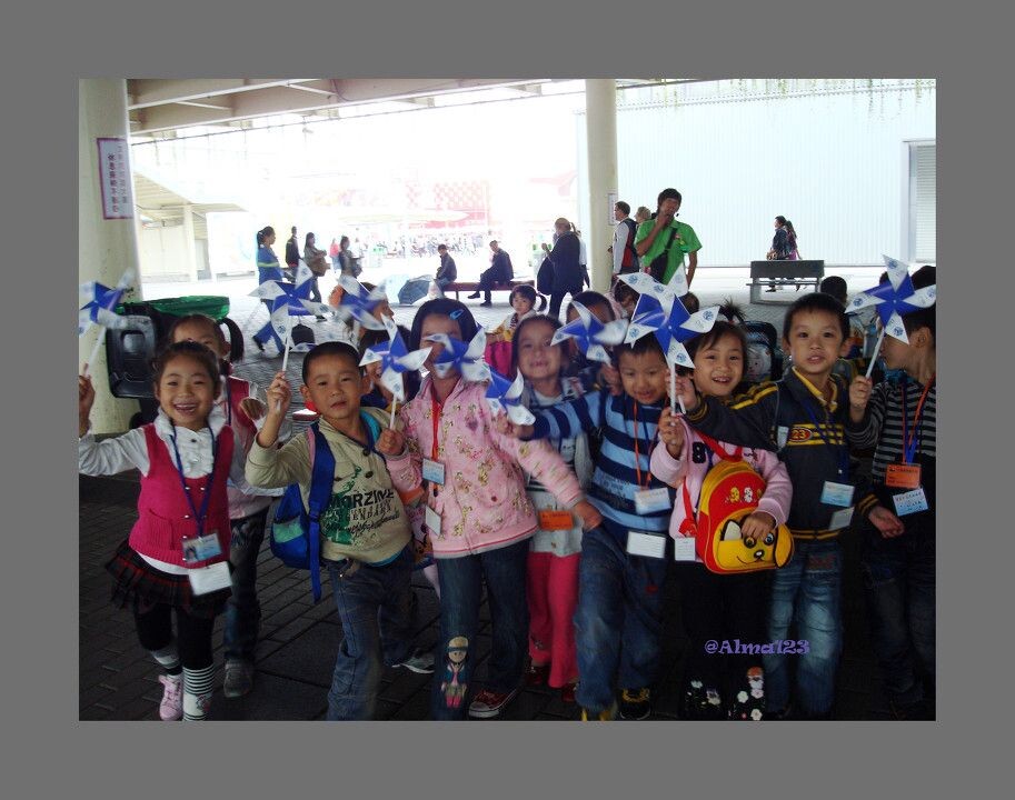 t小学生6043<br />