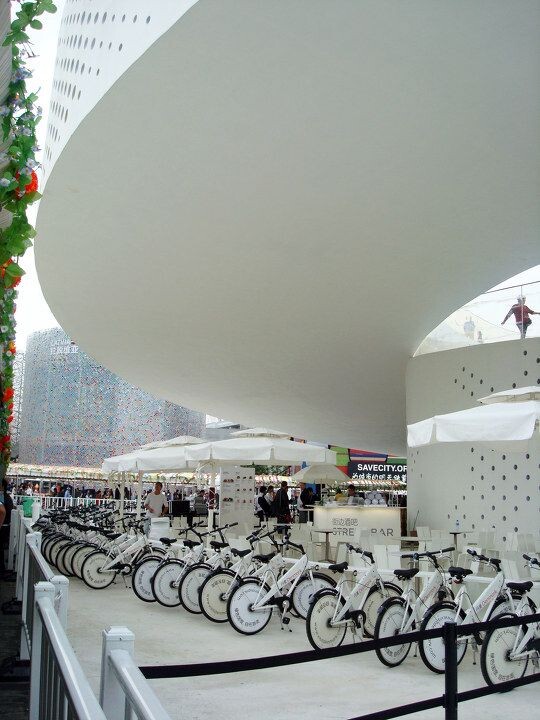t自行车DSC06122<br />
