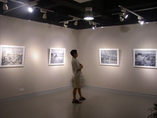 欣赏091