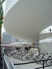 自行车DSC06122