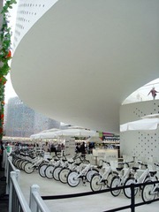 t自行车DSC06122