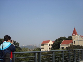 1单炮辰山DSC08202