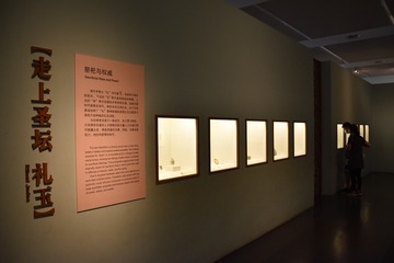 巴特略之家DSC08577