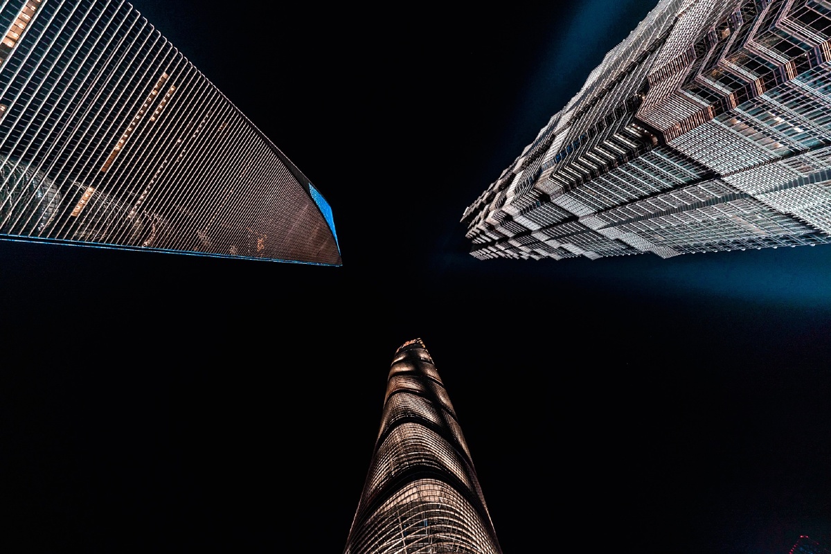 上海三剑客 — 厨房三件套,开瓶器,打蛋器,注射器.