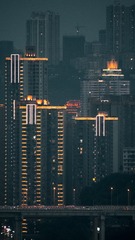469749