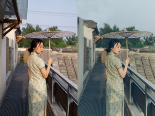 4E2B3BAE-3E51-4584-920D-E86FF9453B0C/L0/001