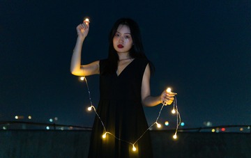 D39C700F-BD74-4066-8CA5-908EEA73A13C/L0/001