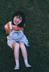 6DBF2B68-B2CC-4907-A68C-25CB5870A18F/L0/001