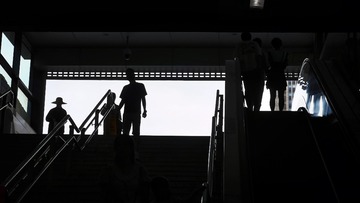 6BEB17D8-EE01-4E43-A798-EC580D2B7192/L0/001