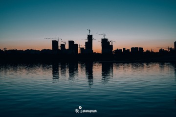 1216462