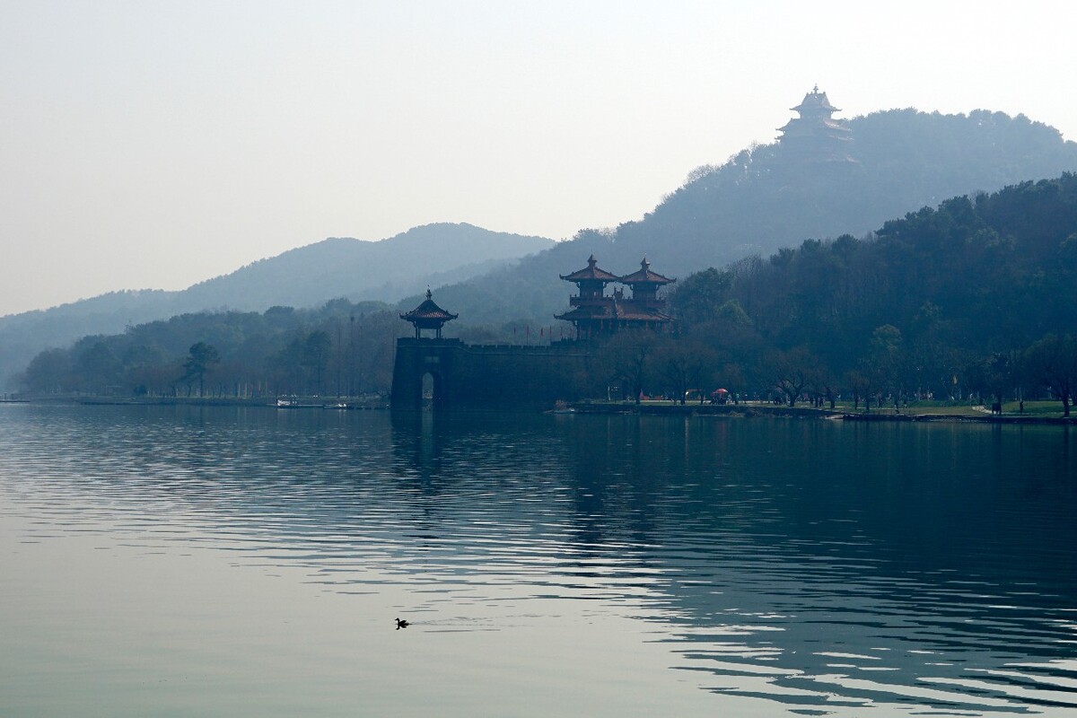 人羰