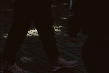 8C16417B-582D-4BC8-A2F3-D34104CC0CCD
