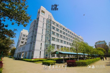 IMG_9748-1