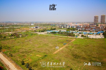 IMG_9707-2-1