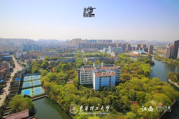 IMG_9690-11