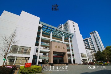 IMG_9615-1