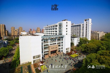 IMG_9642-1
