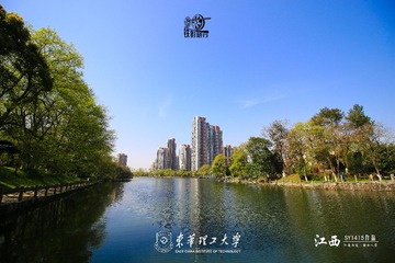 IMG_9648-1