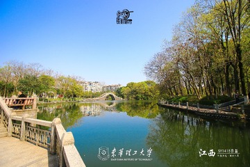 IMG_9649-1