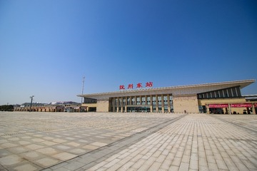 IMG_9775-1