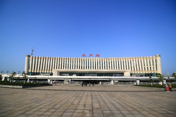 IMG_9580-1