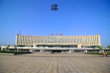 IMG_9580-1(个人水印)